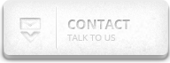 Contact Us button