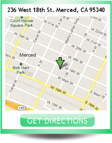 Google Places